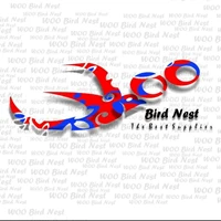 CV. Woo Birdnest