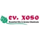 CV Xoso
