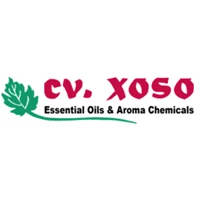 CV Xoso