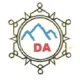 Darium Abadi
