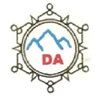 Darium Abadi