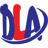 Darma Lestari Anambas
