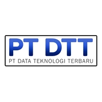 Data Teknologi Terbaru