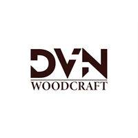 Daveeno Group Indonesia