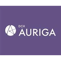 Dch Auriga Indonesia