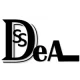 Deal Sukses Sejahtera