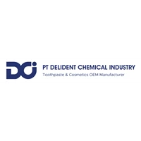 Delident Chemical Industry
