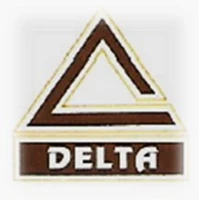 Delta Internusa