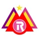 Delta Muster Rise