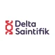 Delta Primalab Saintifik