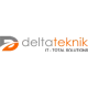 Delta Teknik