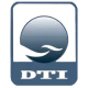 Delta Teknologi Indonesia