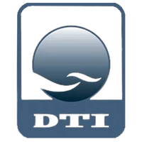 Delta Teknologi Indonesia