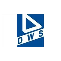 Denko Wahana Sakti Dki Jakarta