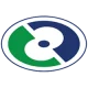 Dharma Precision Tools