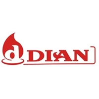 Dian Sehati Sentosa