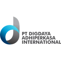 Digdaya Adhiperkasa International