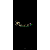 Dimajopa