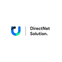 Directnet Solution