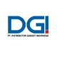 Distributor Gadget Indonesia