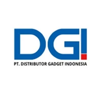 Distributor Gadget Indonesia