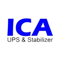 Distributor Ups Ica