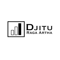 Djitu Raga Artha