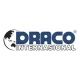 Draco Internasional