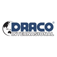 Draco Internasional