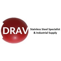 Drav Inti Surya