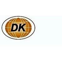 Dunia Katiga