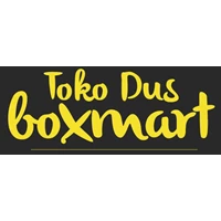 Dus Boxmart