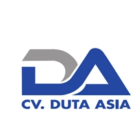 Duta Asia