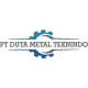 Duta Metal Teknindo