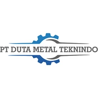 Duta Metal Teknindo