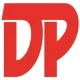 Duta Pustaka