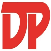 Duta Pustaka