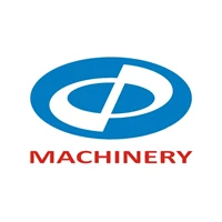 Dutaflow Plastik Machinery