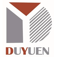 Duyuen Group Indonesia