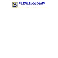 Dwi Pilar Abadi