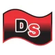 Dwi Santoso