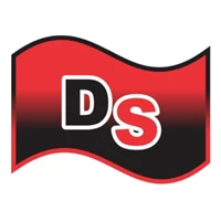 Dwi Santoso