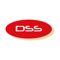 Dwi Sentra Sukses