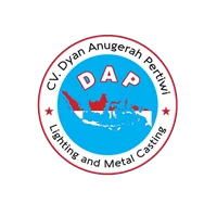 Dyan Anugerah Pertiwi
