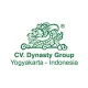Dynasty Group