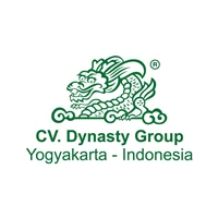 Dynasty Group