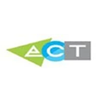 Ecogreen Clean Teknologi