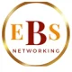 Eka Buana Sentosa