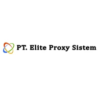 Elite Proxy Sistem