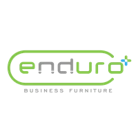 Enduro Business Furniture